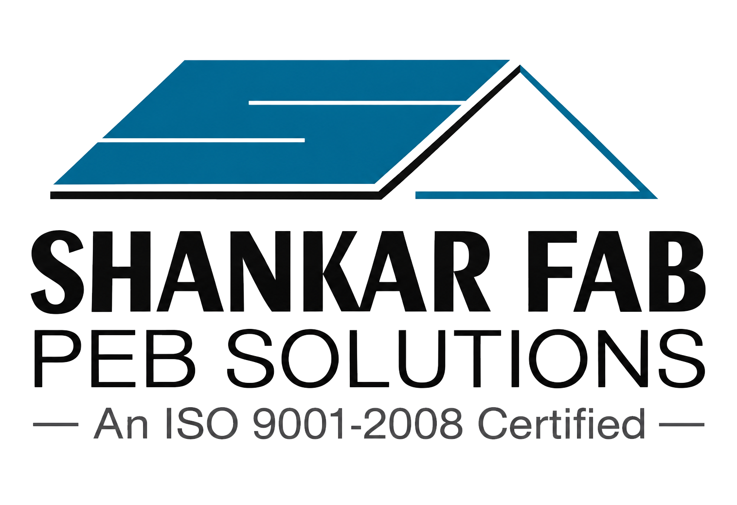 Shankar Fab - PEB Solutions